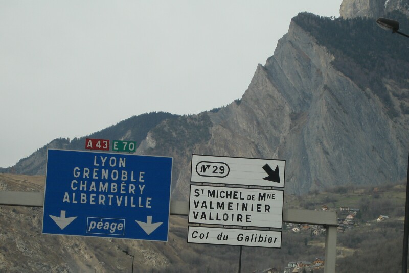 SerbiaFranceMar08 DriveTur Val IMG 0077