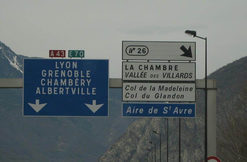 SerbiaFranceMar08 DriveTur Val IMG 0111