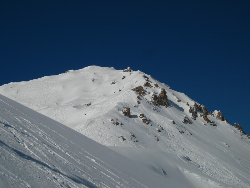 SerbiaFranceMar08 ValdIsere IMG 0280