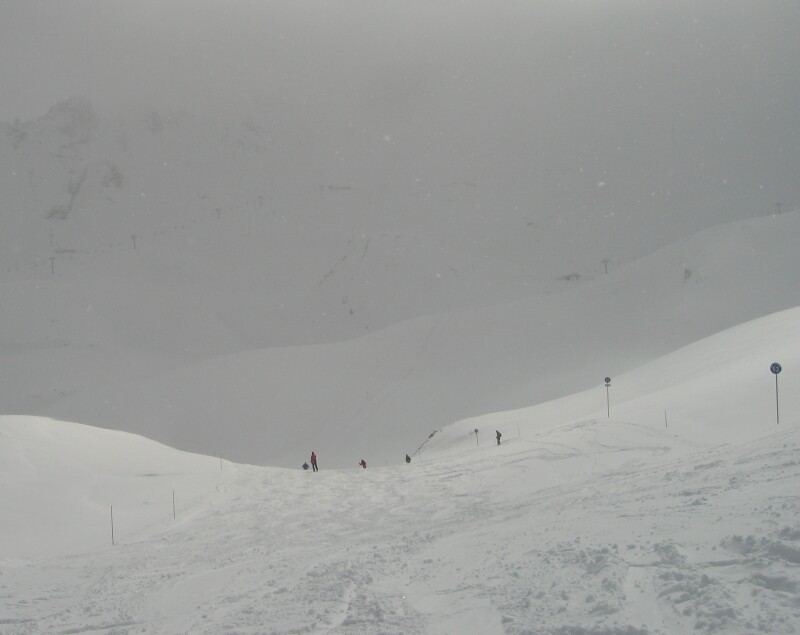 SerbiaFranceMar08 ValdIsere IMG 0215