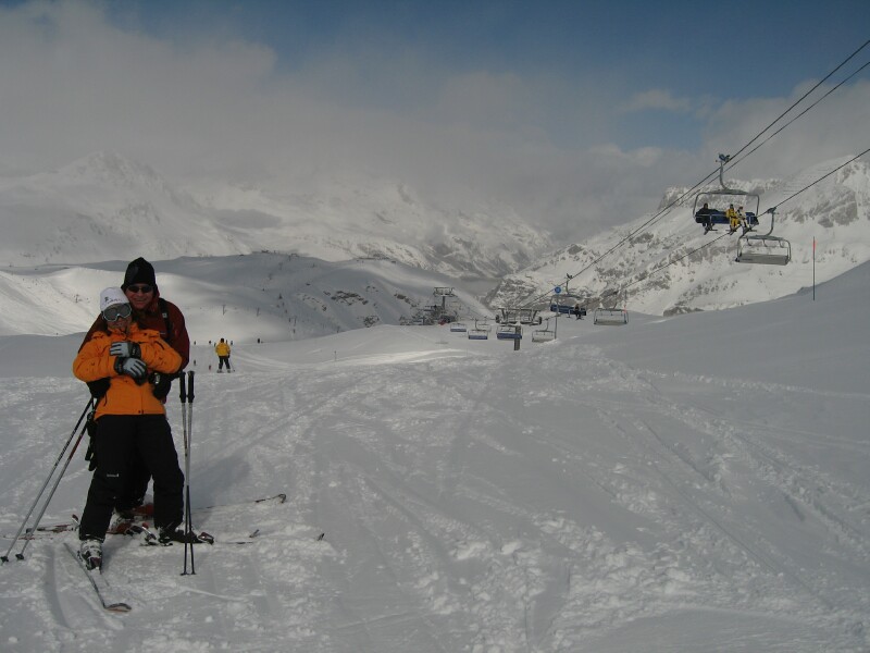 SerbiaFranceMar08 ValdIsere IMG 0217