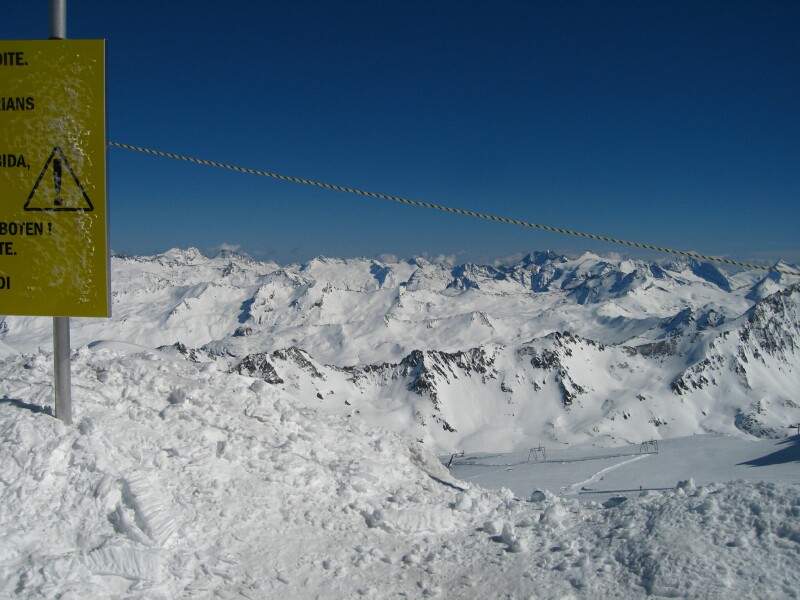 SerbiaFranceMar08 ValdIsere IMG 0320