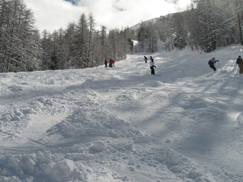 SerbiaFranceMar08 ValdIsere IMG 0231