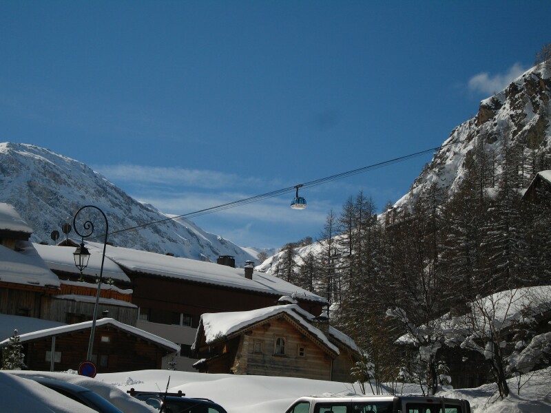 SerbiaFranceMar08 ValdIsere IMG 0269