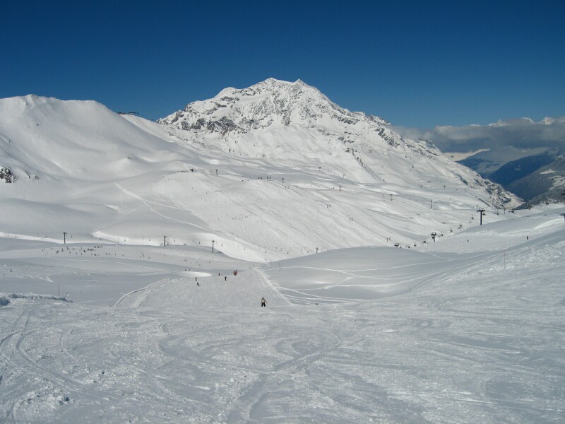 SerbiaFranceMar08 ValdIsere IMG 0274