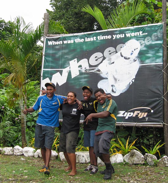 Fiji May2013 IMG 5210 Web