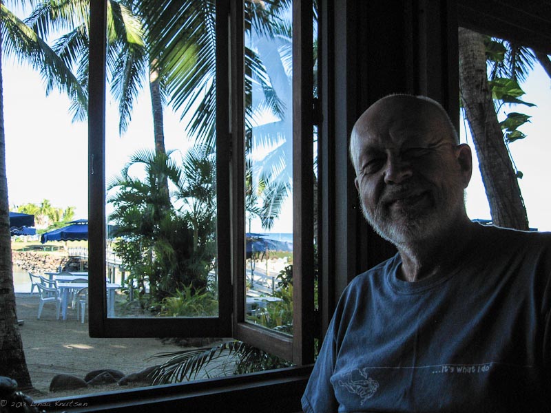 Fiji May2013 IMG 5128 Web