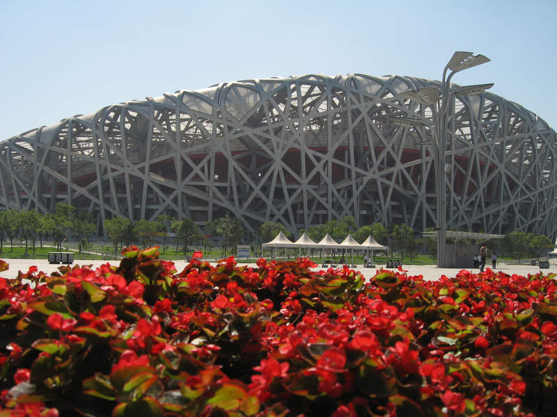 LindaKnutsen Beijing Jun2009 IMG 2909