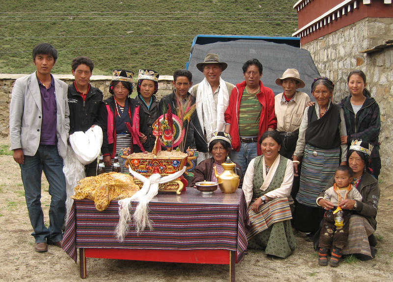 LindaKnutsen Tibet Drikung Jun Jul2009 IMG 4452A