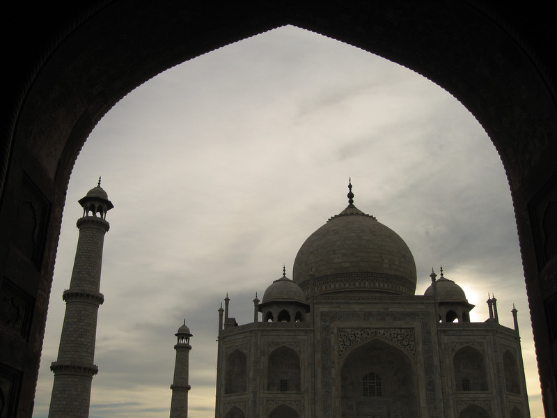 LindaKnutsen TajMahal Jul2009 IMG 5534