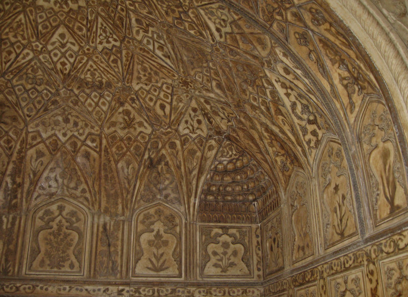 LindaKnutsen AgraFort Jul2009 IMG 5744