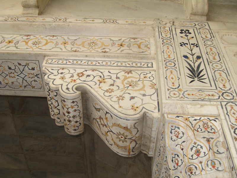 LindaKnutsen AgraFort Jul2009 IMG 5733