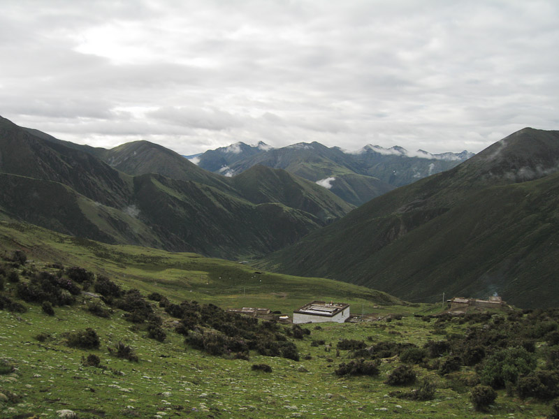 LindaKnutsen Tibet Drikung Jun Jul2009 IMG 4103