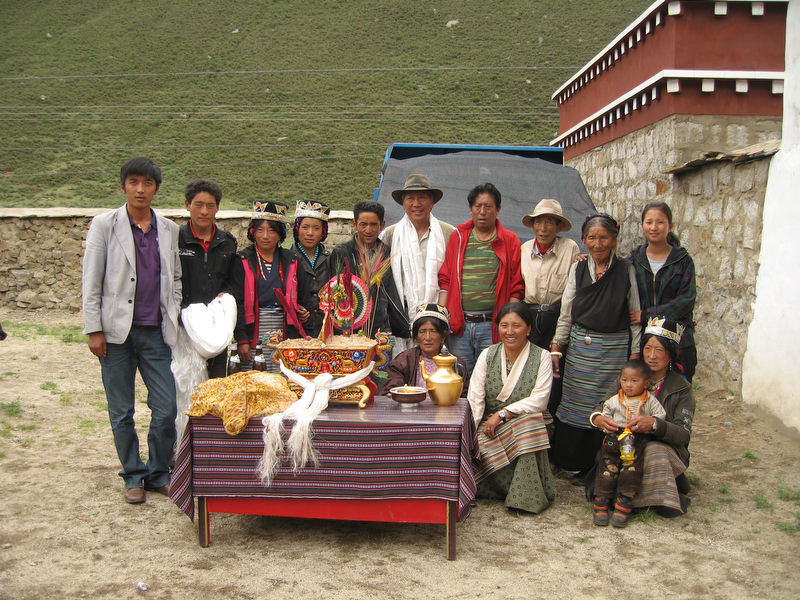 LindaKnutsen Tibet Drikung Jun Jul2009 IMG 4452