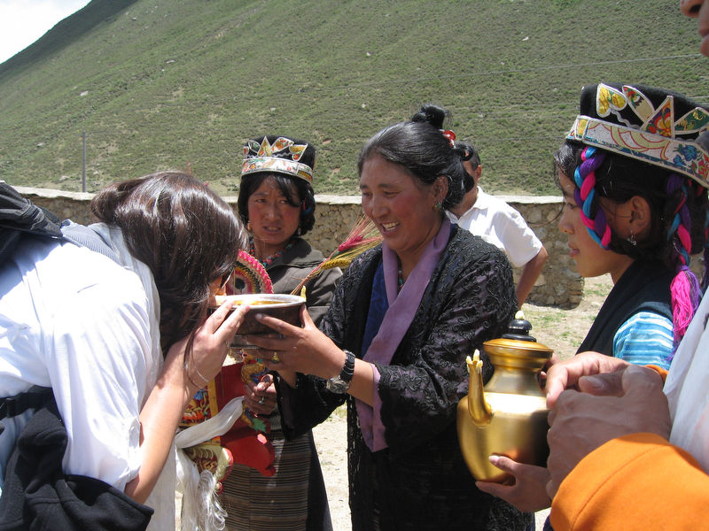 LindaKnutsen Tibet Drikung Jun Jul2009 IMG 3595