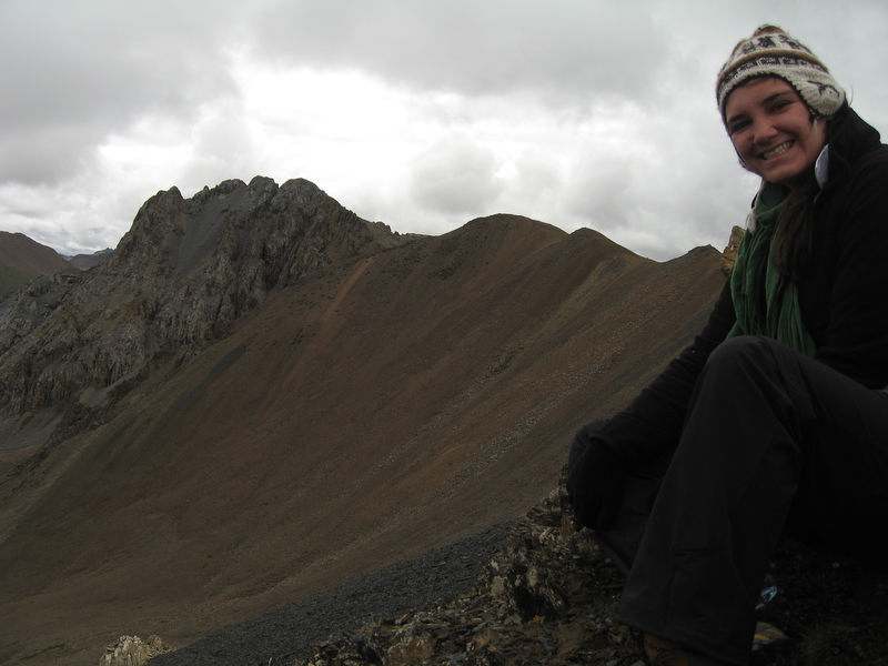 LindaKnutsen Tibet Drikung Jun Jul2009 IMG 4180