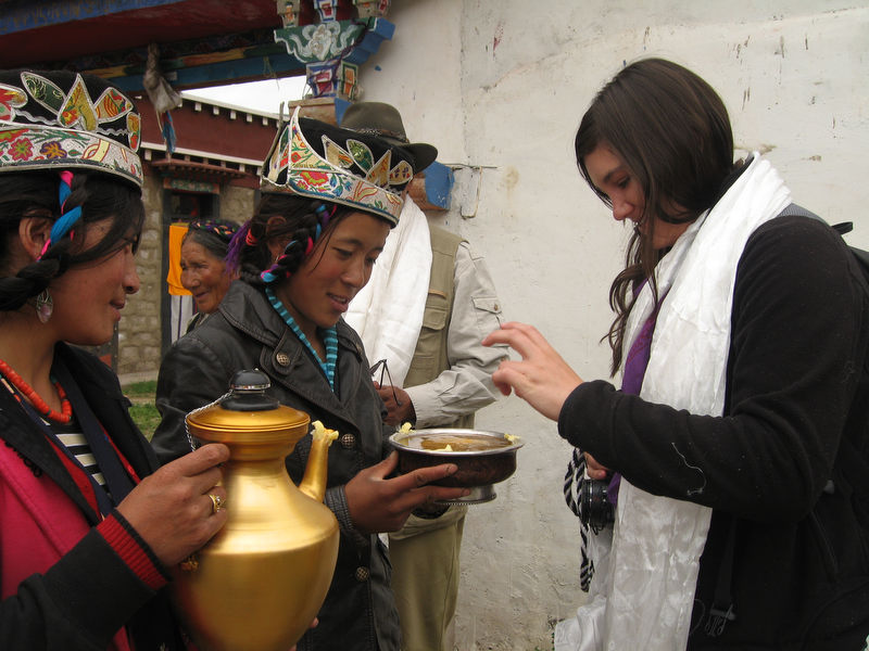 LindaKnutsen Tibet Drikung Jun Jul2009 IMG 4464