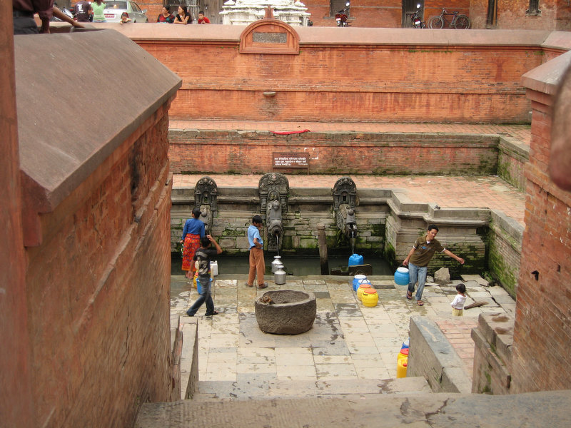 LindaKnutsen Kathmandu Jul2009 IMG 5190