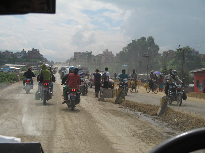 LindaKnutsen Kathmandu Jul2009 IMG 5308