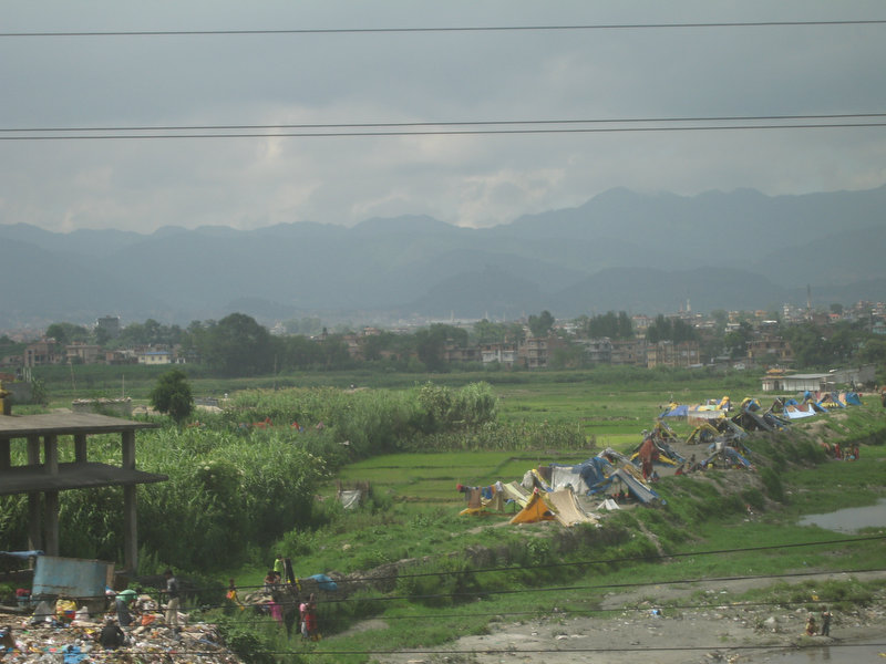 LindaKnutsen Kathmandu Jul2009 IMG 5309