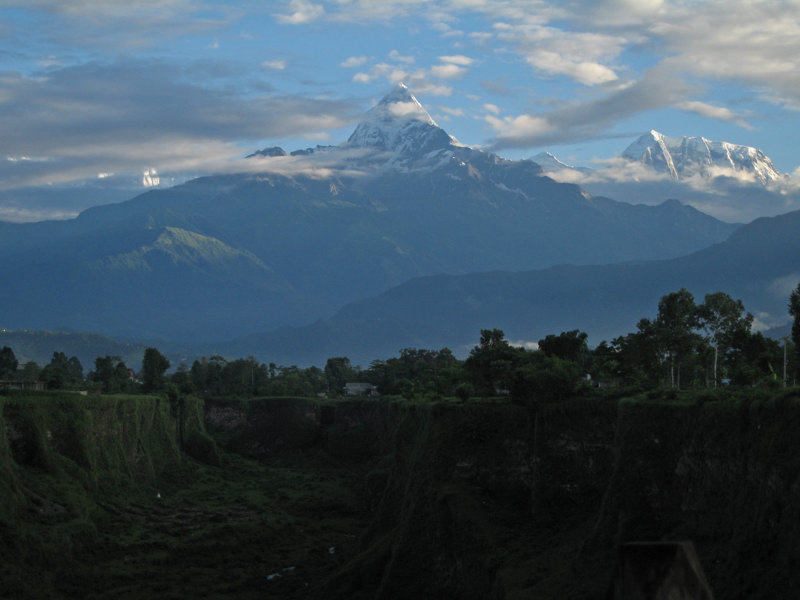 LindaKnutsen Pokhara Jul2009 IMG 5117