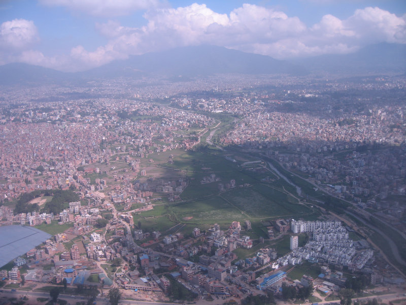 LindaKnutsen Kathmandu Jul2009 IMG 5019