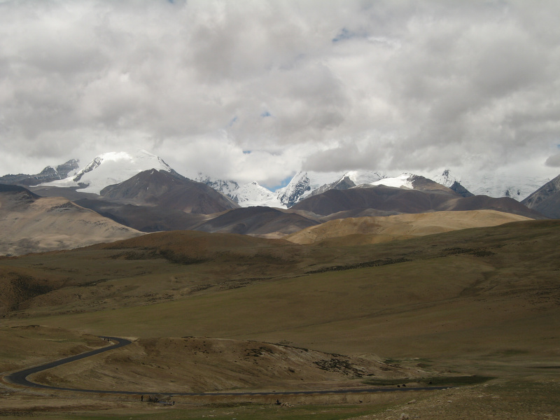 LindaKnutsen Tibet Jul8 2009 IMG 4853