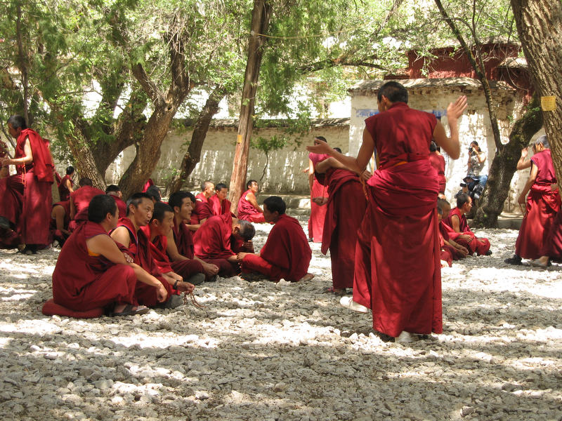 LindaKnutsen Tibet Lhasa Jun2009 IMG 3315