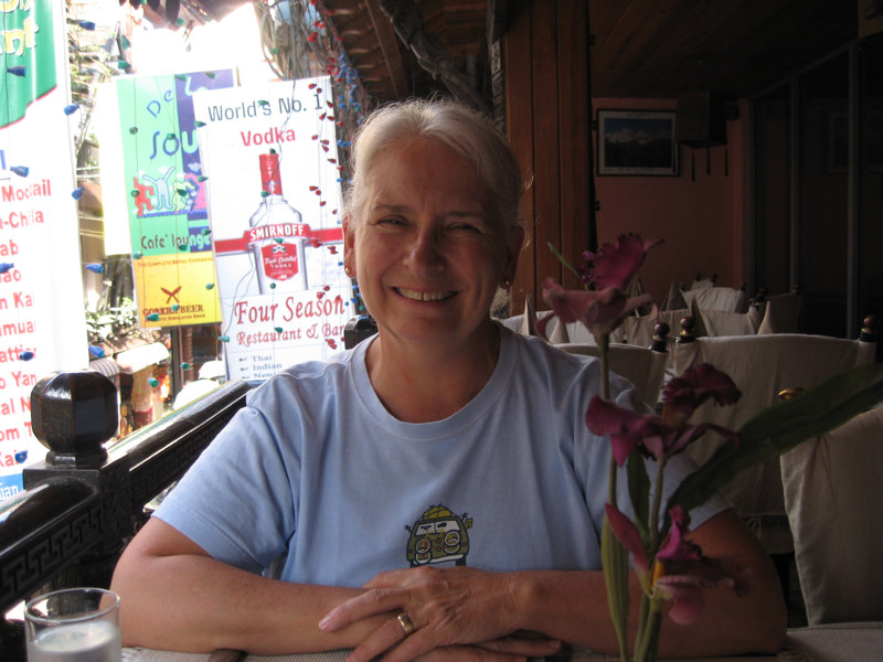 LindaKnutsen Kathmandu Jul2009 IMG 5283