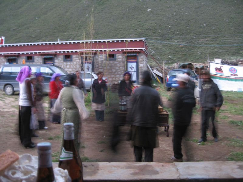 LindaKnutsen Tibet Drikung Jun Jul2009 IMG 4443