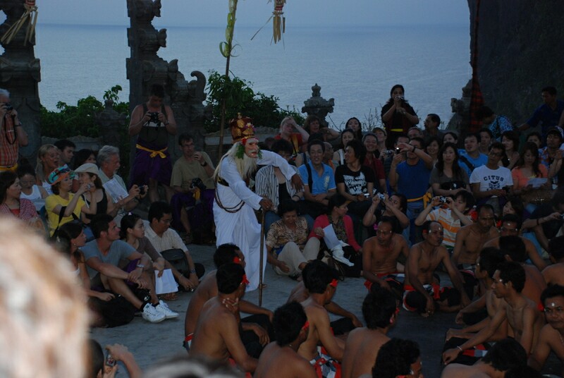 201 Bali 10 4 2008 DSC 4873 NEF