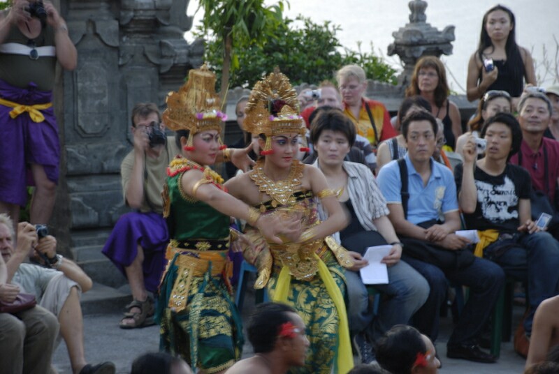 191 Bali 10 4 2008 DSC4855 NEF